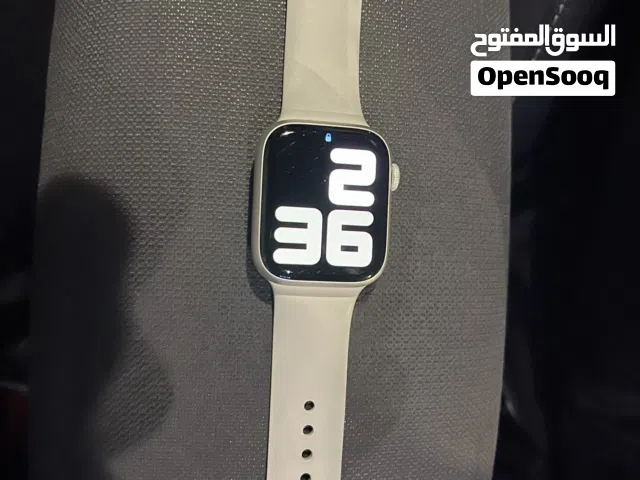 Apple watch 9