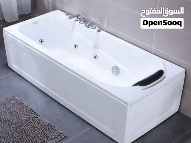 جاكوزي مستعمل