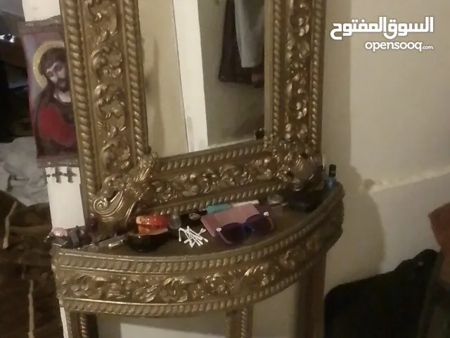 مرايا للمدخل