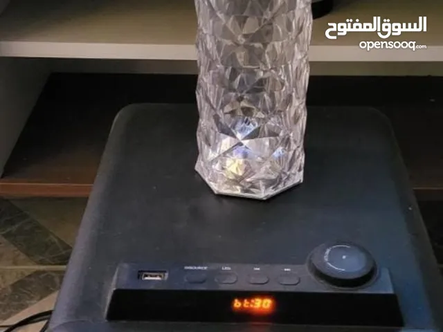صب فريست مارسيلوا بلوتوث