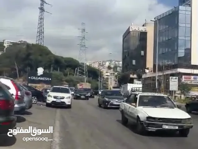 Shops for sale in antelias rabieh