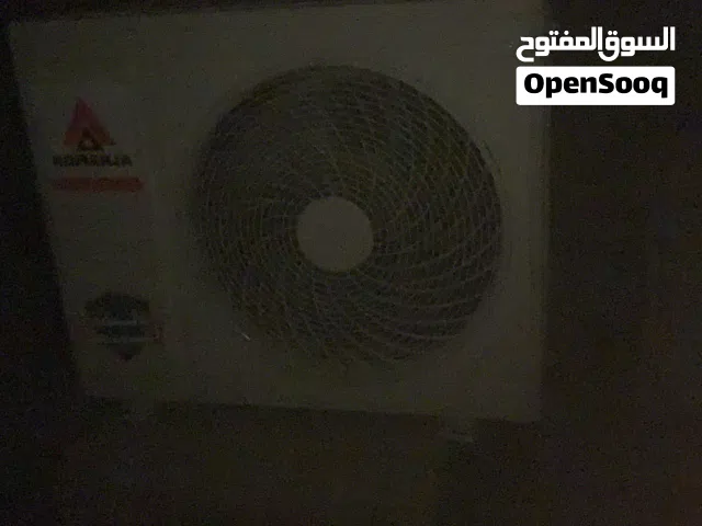 سبلت الحافظ قطعة داخلية و خارجيه استخدام 9 أيام فقط سبب البيع احتياج فلوس بيع مستعجل