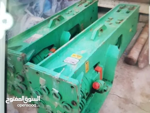 جك همر جديد مونتبير حجم 9 ايطالي