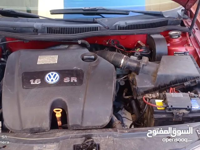 بورا للبيع موديل 2000