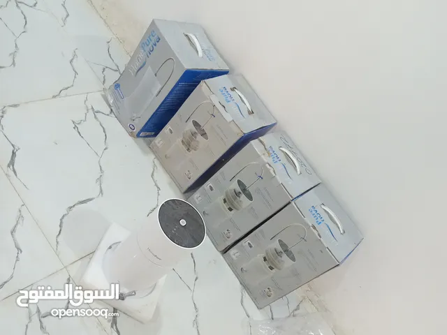 فلاتر ميه فلات ميه الكميه 4