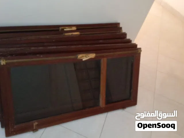 طول 1/15 لعرض 55