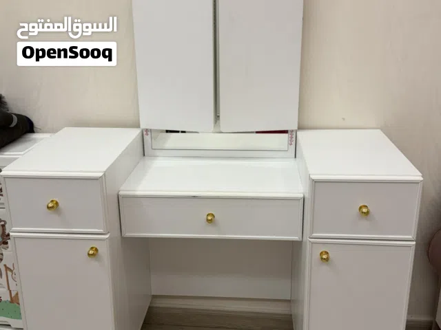تسريحة فخمه للبيع