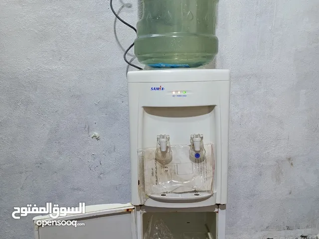 كولر مي سمكس شبه وكاله مستعمل حامي بارد فحص ميه بالميه قابل للتفاوض يوجد توصيل