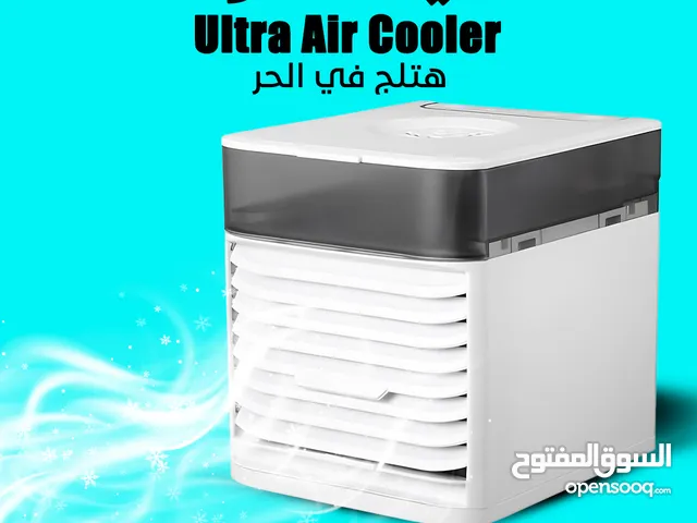  Air Purifiers & Humidifiers for sale in Giza