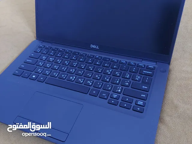 Windows Dell for sale in Benghazi