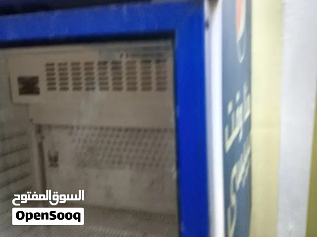 للبيع مجمدات تظيفه عدد 3  سعر اواحده300 برادلت نظيفه عدد3   سعر الواحد 350    مكينه  موطا سوفت نظيف