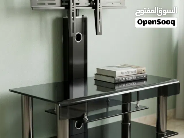 طاولة تلفزيون