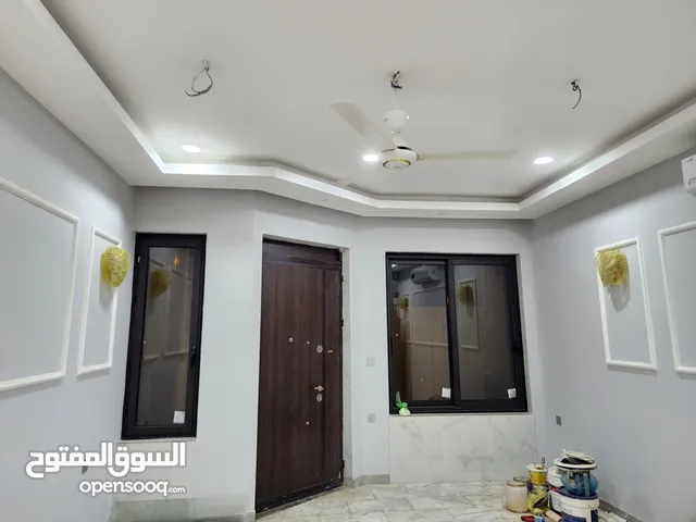 150 m2 3 Bedrooms Townhouse for Rent in Baghdad Mansour