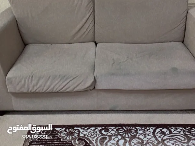 Sofa  for sale جوده عاليه