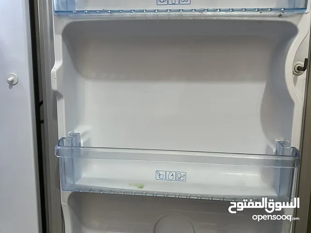 General Energy Refrigerators in Abu Dhabi