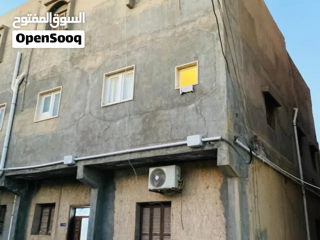 143 m2 More than 6 bedrooms Townhouse for Sale in Tripoli Other