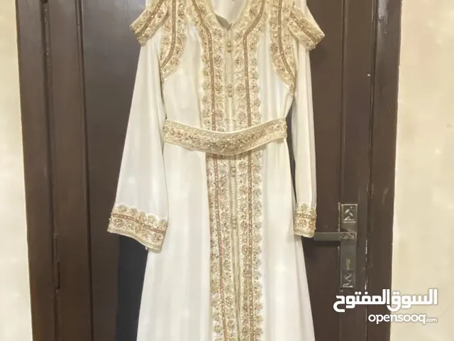 Kaftan Textile - Abaya - Jalabiya in Amman