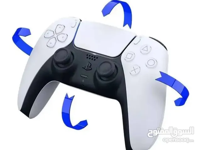 PlayStation 5 PlayStation for sale in Tripoli