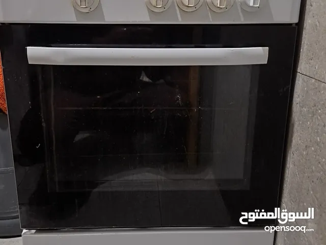 Other Ovens in Hawally