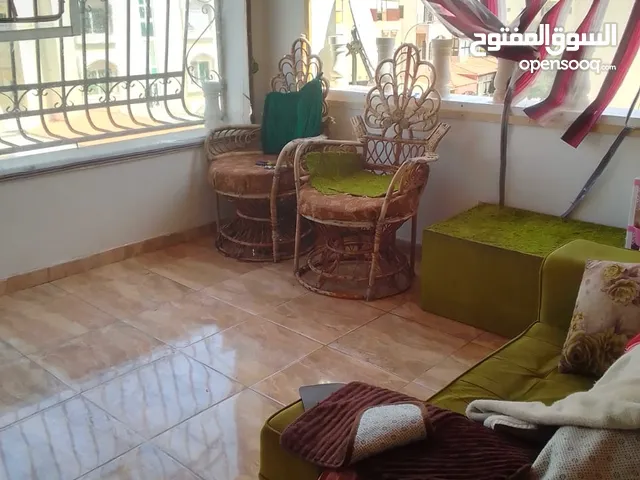 90m2 3 Bedrooms Apartments for Sale in Aqaba Al Sakaneyeh 6