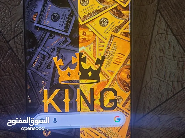 s20 plus 5G
