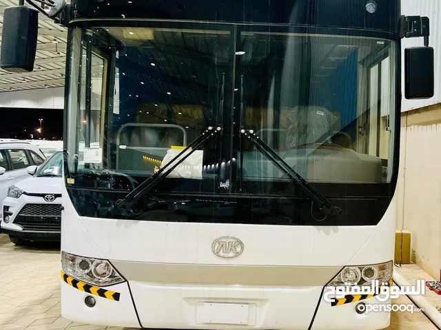2025 Other Other in Al Riyadh