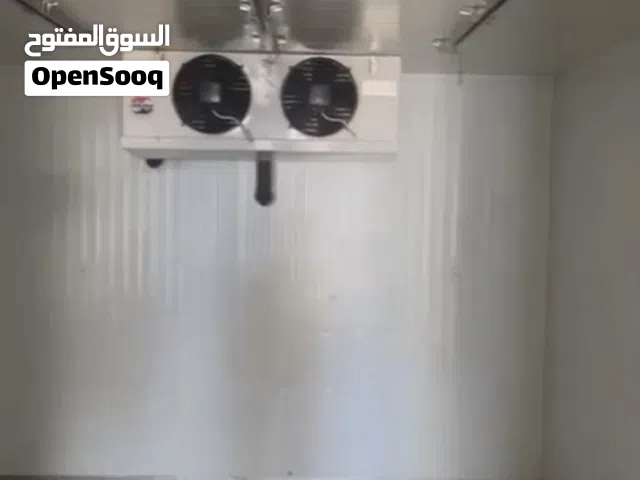 ثلاجات للبيع