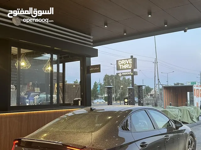 سوناتا 2022 فول مواصفات