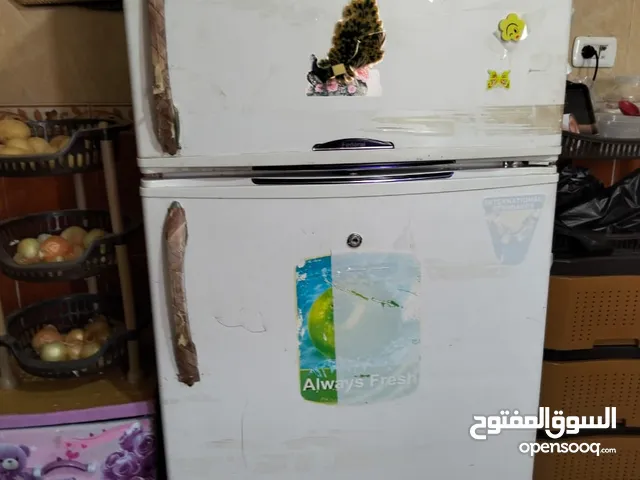 Federal Refrigerators in Mafraq