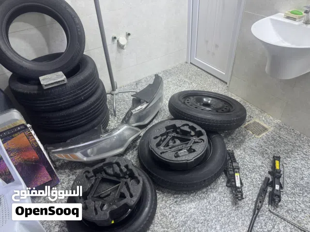 سبيرات اوباما وسوناتا