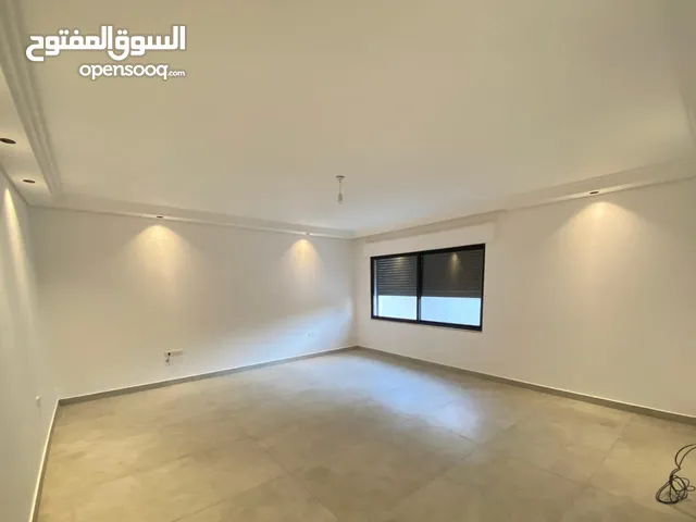 325 m2 4 Bedrooms Apartments for Rent in Amman Al Kursi