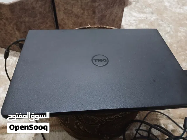 Other Dell for sale  in Amman