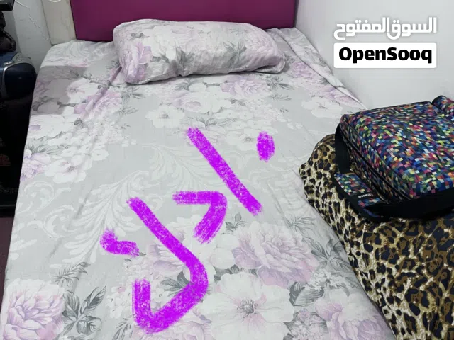 غرفه نوم أطفال بحاله ممتازه بالفروانيه للتواصل