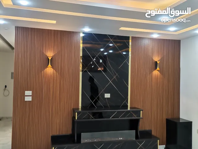 160 m2 3 Bedrooms Apartments for Sale in Irbid Al Lawazem Circle