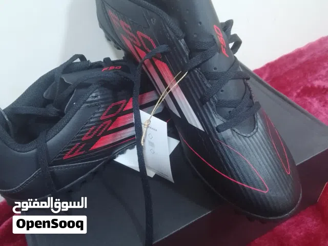 حزاء اسبورت استارز