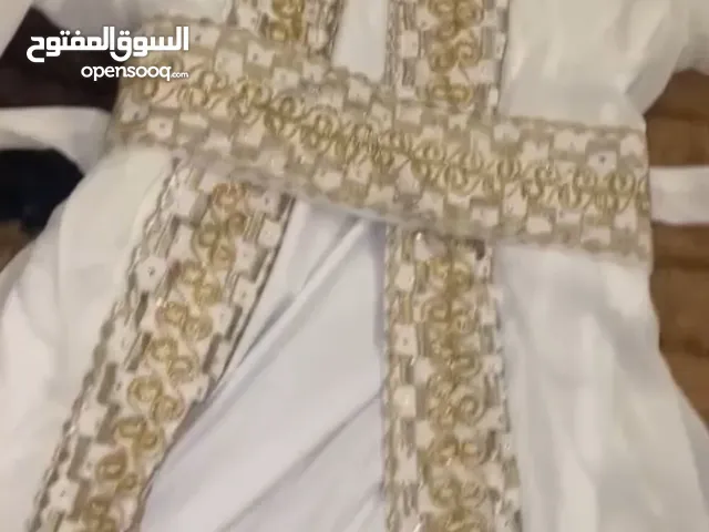 قفطان تفصيل