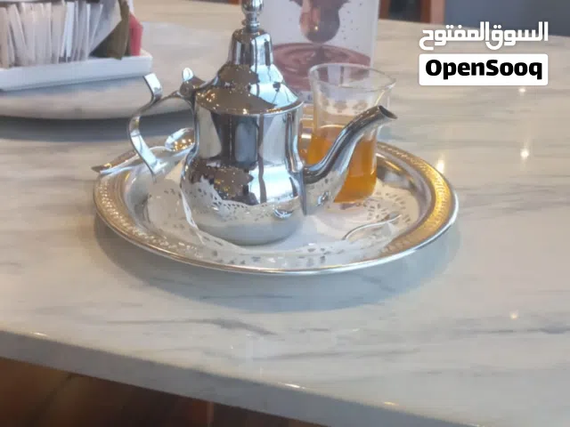 شقة صغيرة للايجار ابو نصير