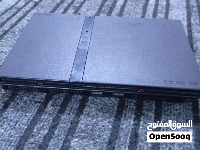 PlayStation 2 PlayStation for sale in Basra