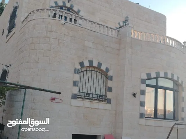 فيلا نظام أمريكي سوبر ديلكوس ،مفروشه / يومي،أسبوعي،شهري،سنوي