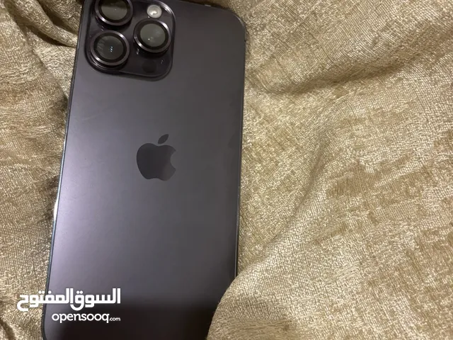 ايفون 14pro max