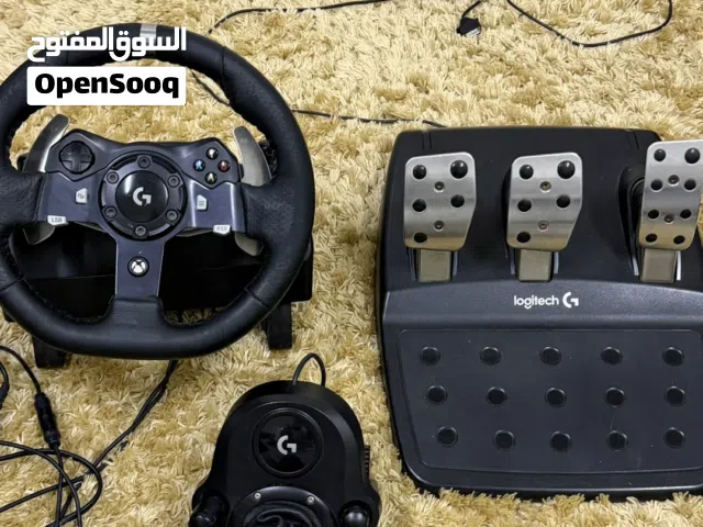 Xbox Xbox for sale in Al Batinah