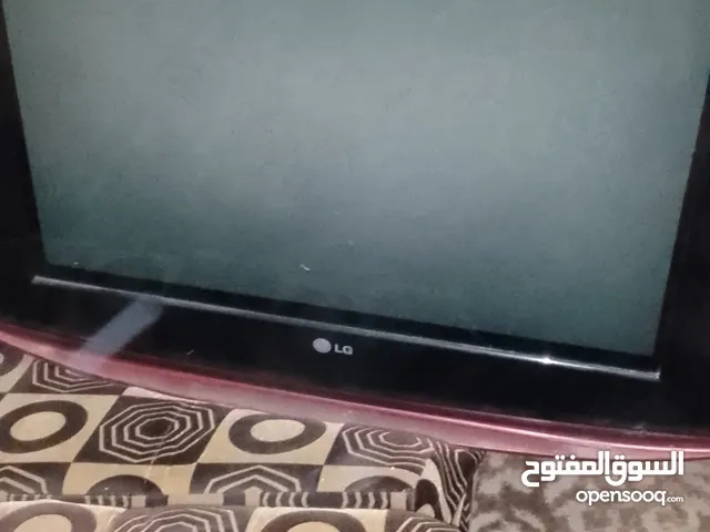 LG Other 32 inch TV in Tripoli