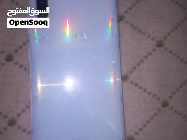 Galaxy a30s