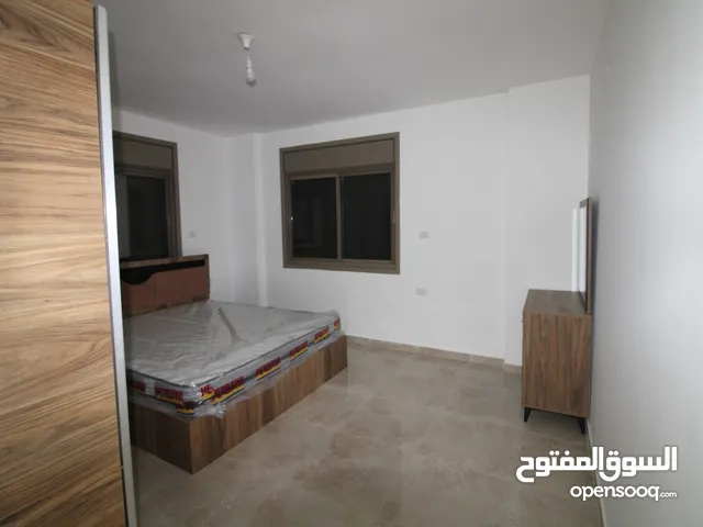 150m2 3 Bedrooms Apartments for Rent in Ramallah and Al-Bireh Al Tira