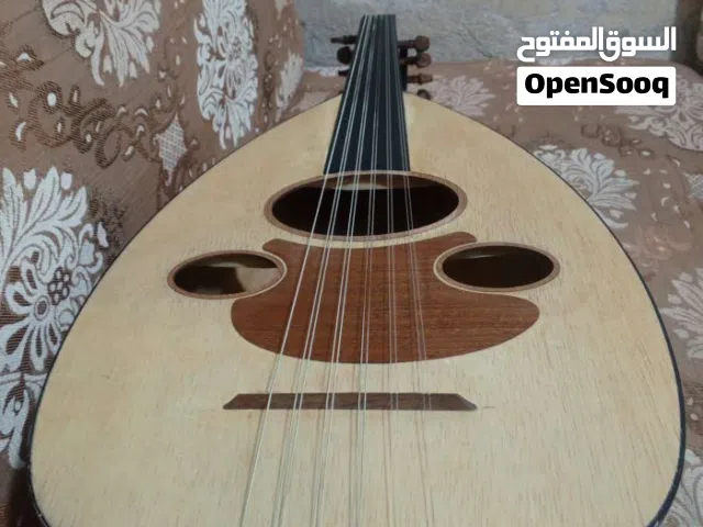 عود سحب شامي نخب