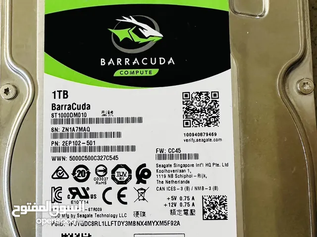 Other for sale in Dohuk