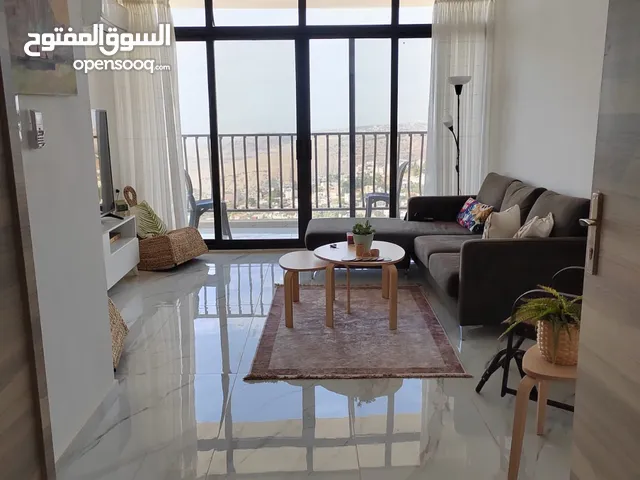 151 m2 3 Bedrooms Apartments for Sale in Amman Naour