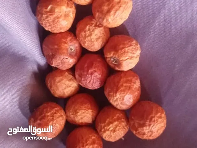 دوم ماربي رقم واحد الكميه محدوده اللحق قبل نفاذ الكميه دوم ماربي رقم واحد الكميه محدوده