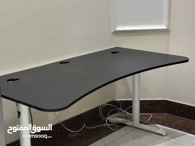 طاوله اورزي ارينا