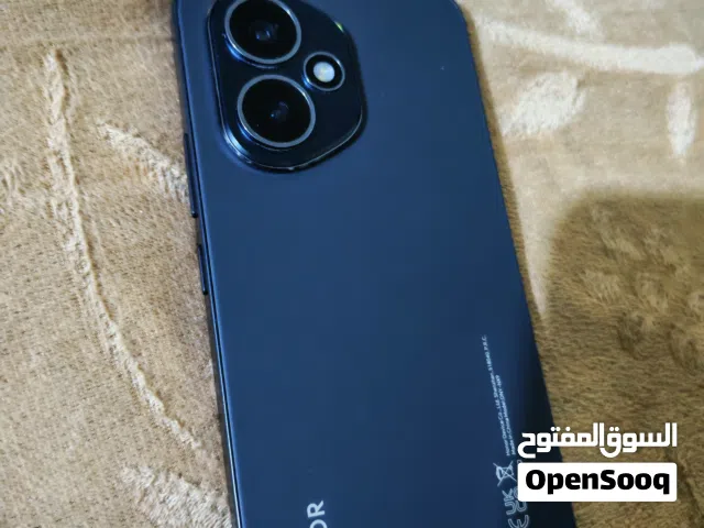 هونر 400 5g